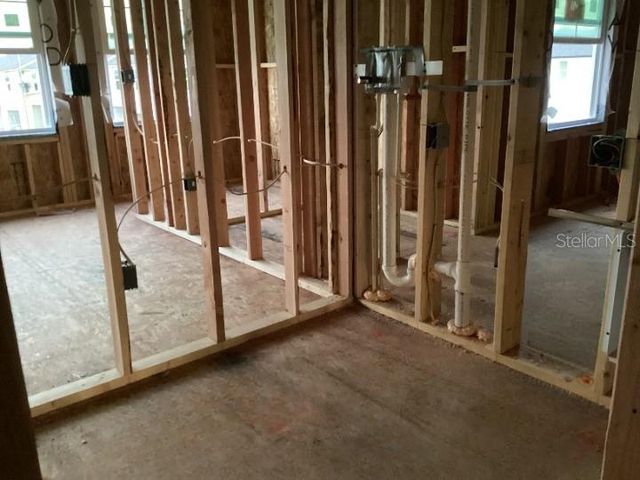 4494 MASTHEAD AVE, Rockledge, FL 32955