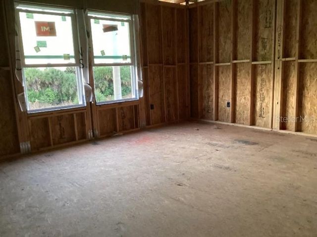 4494 MASTHEAD AVE, Rockledge, FL 32955