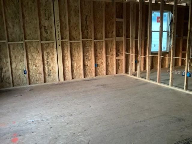 4494 MASTHEAD AVE, Rockledge, FL 32955