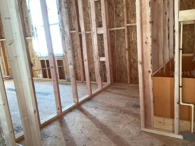 4494 MASTHEAD AVE, Rockledge, FL 32955