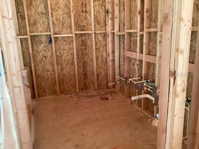 4494 MASTHEAD AVE, Rockledge, FL 32955