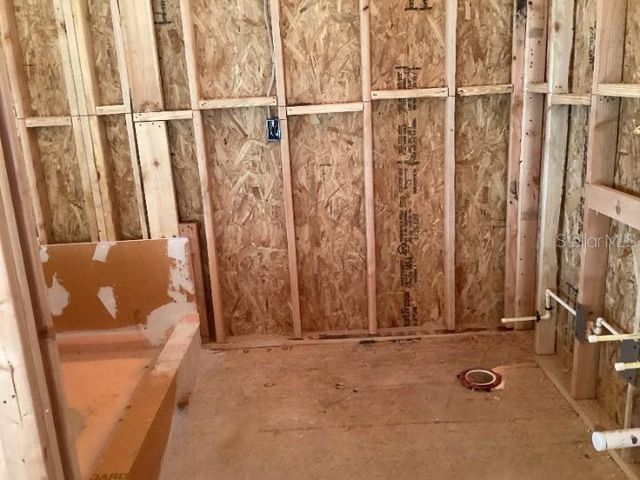 4494 MASTHEAD AVE, Rockledge, FL 32955