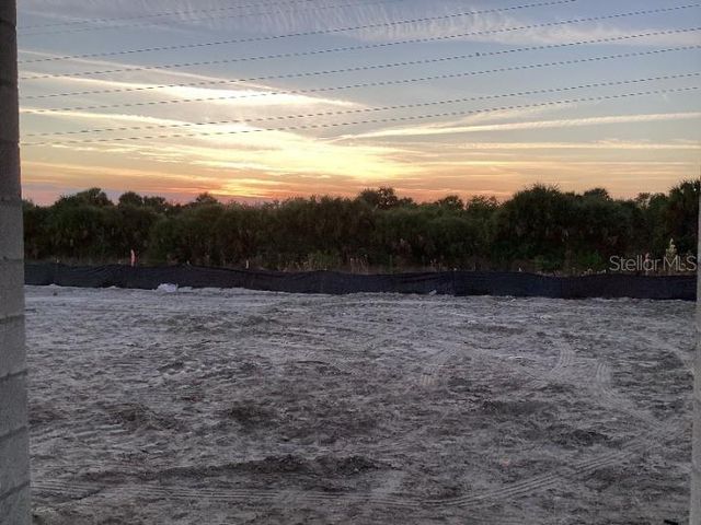 4494 MASTHEAD AVE, Rockledge, FL 32955