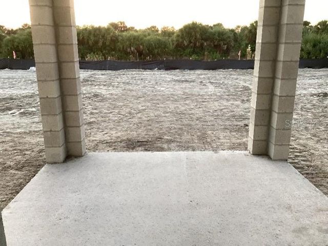 4494 MASTHEAD AVE, Rockledge, FL 32955