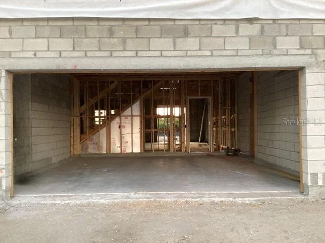 4494 MASTHEAD AVE, Rockledge, FL 32955