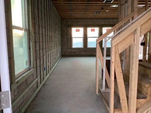 4494 MASTHEAD AVE, Rockledge, FL 32955