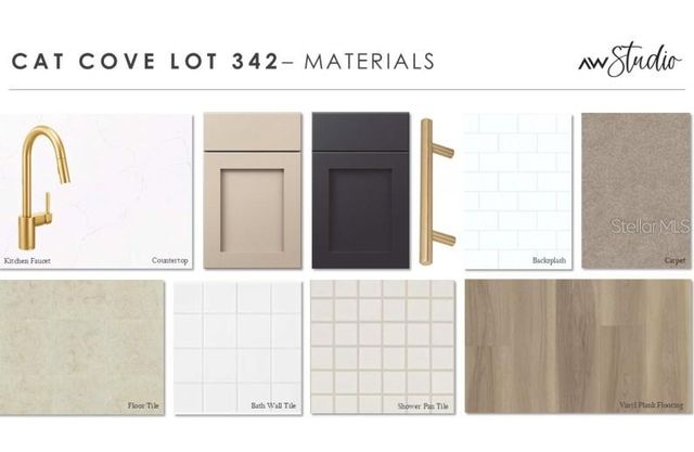 4494 MASTHEAD AVE, Rockledge, FL 32955