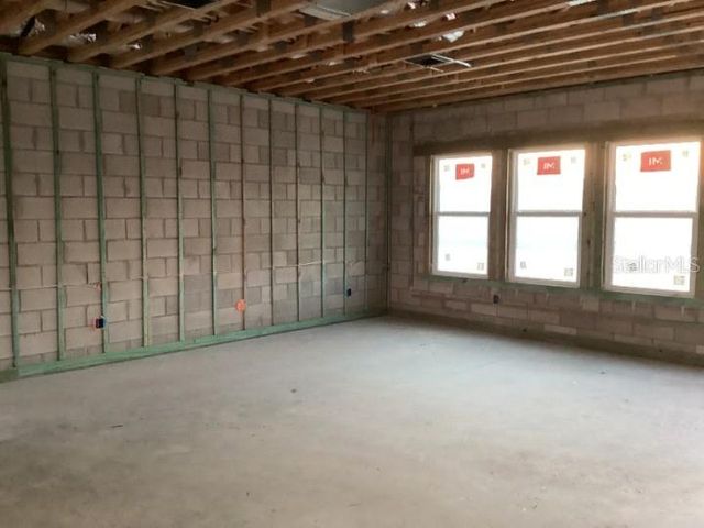 4494 MASTHEAD AVE, Rockledge, FL 32955