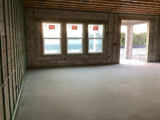 4494 MASTHEAD AVE, Rockledge, FL 32955