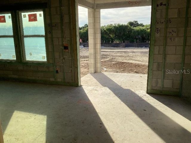 4494 MASTHEAD AVE, Rockledge, FL 32955