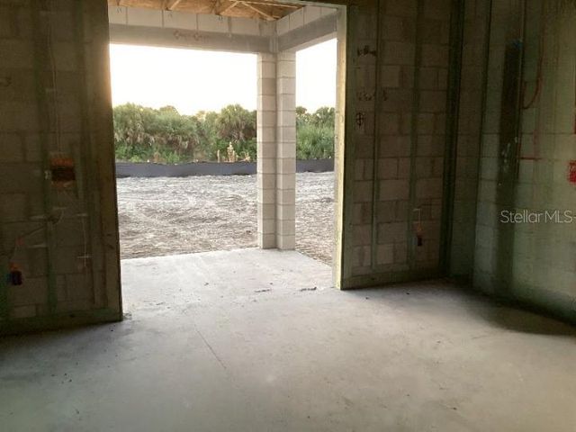 4494 MASTHEAD AVE, Rockledge, FL 32955