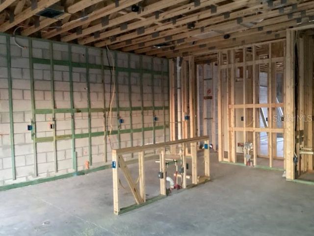 4494 MASTHEAD AVE, Rockledge, FL 32955