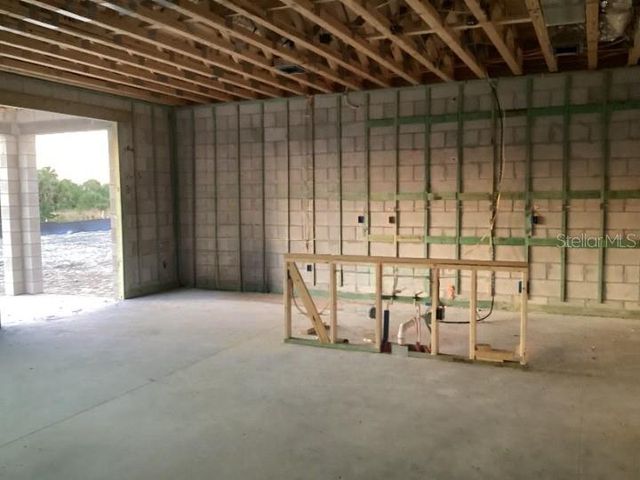 4494 MASTHEAD AVE, Rockledge, FL 32955