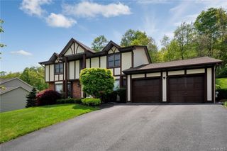 81 Jefferson Street, Highland Mills, NY 10930
