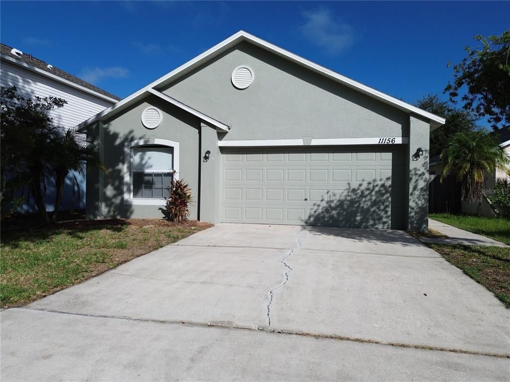 11156 SUMMER STAR DRIVE, Riverview, FL 33579