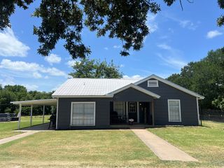 8345 County Road 205, Grandview, TX 76050