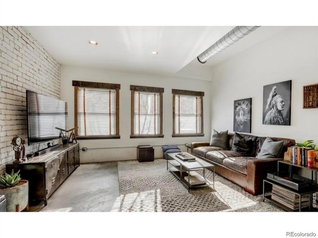 117 Elati Street 3, Denver, CO 80223
