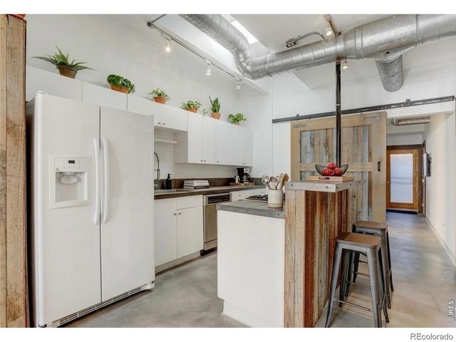 117 Elati Street 3, Denver, CO 80223
