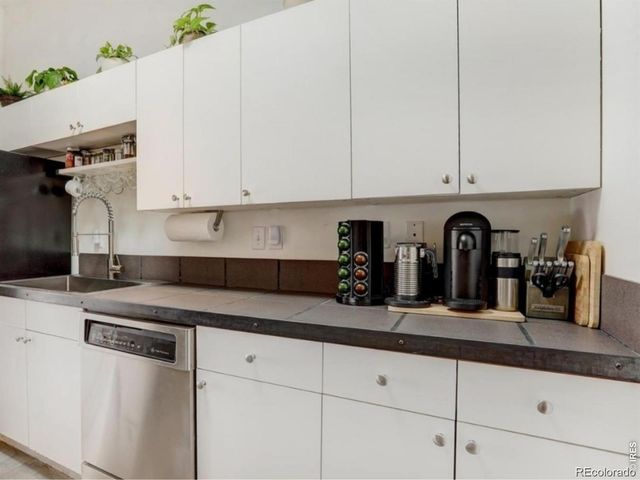 117 Elati Street 3, Denver, CO 80223