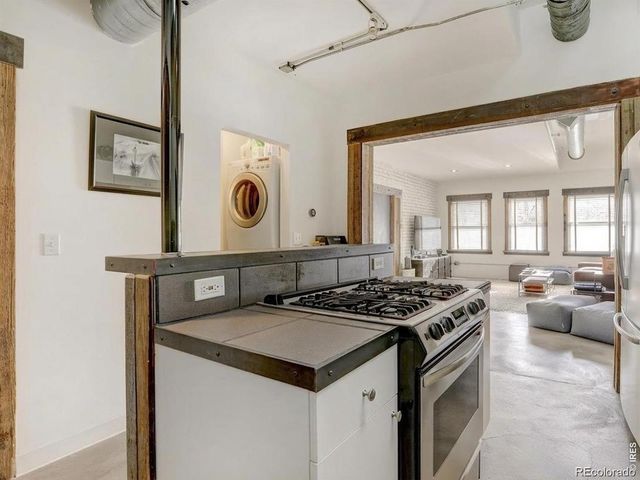 117 Elati Street 3, Denver, CO 80223