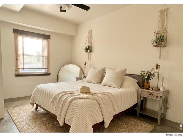 117 Elati Street 3, Denver, CO 80223