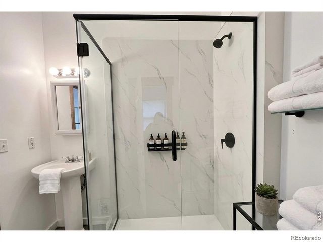 117 Elati Street 3, Denver, CO 80223