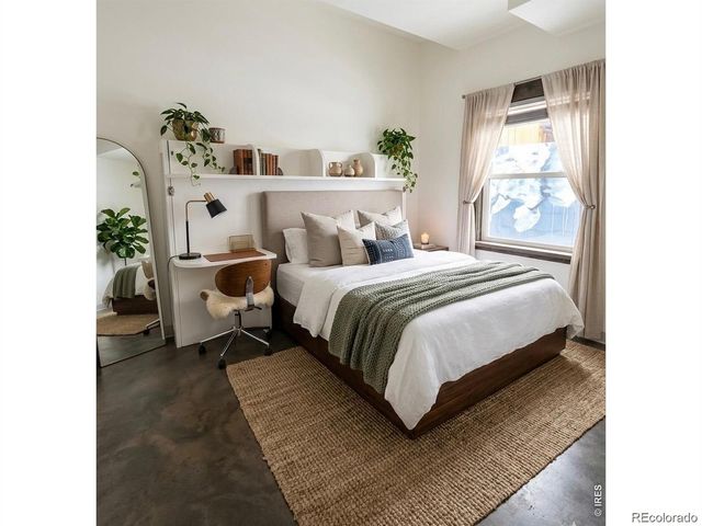 117 Elati Street 3, Denver, CO 80223