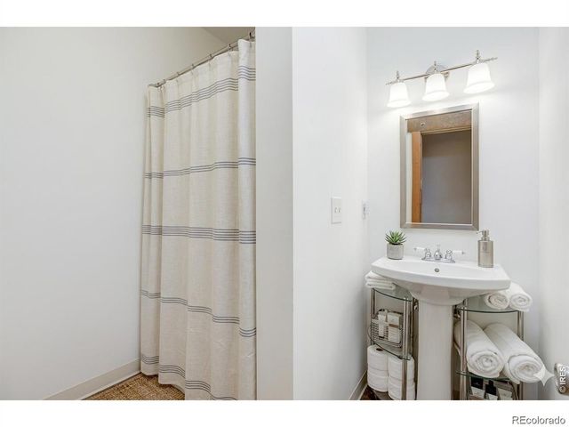 117 Elati Street 3, Denver, CO 80223