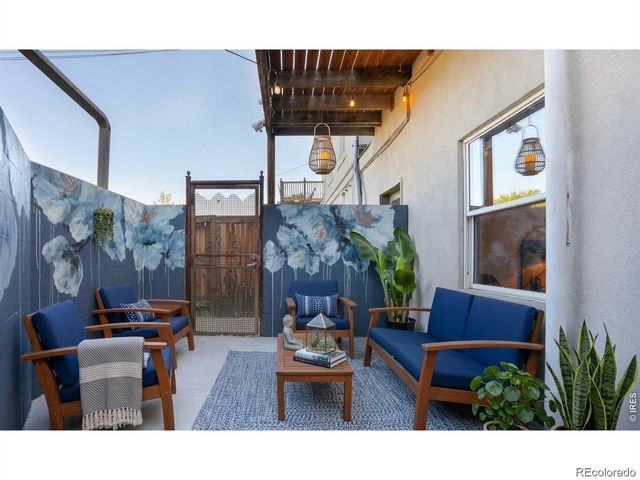 117 Elati Street 3, Denver, CO 80223