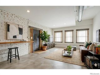 117 Elati Street 3, Denver, CO 80223