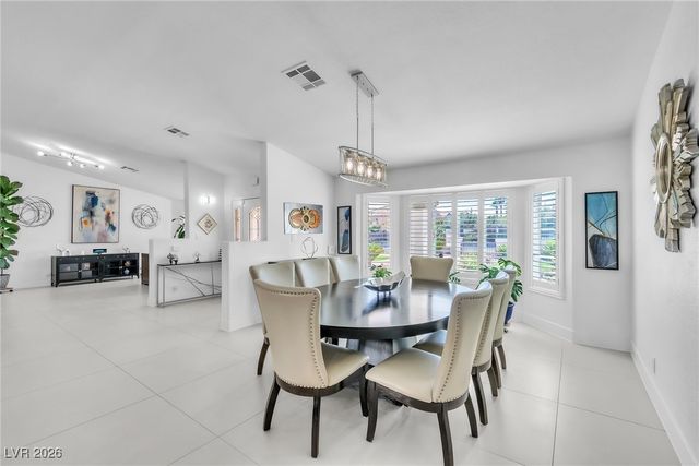 8460 West Ann Road, Las Vegas, NV 89149