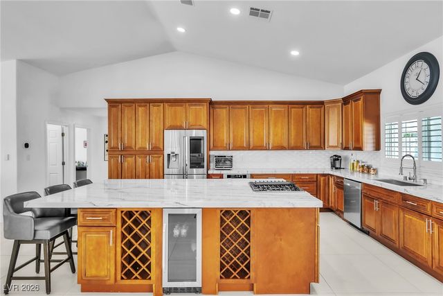 8460 West Ann Road, Las Vegas, NV 89149