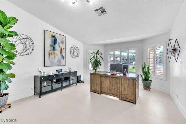 8460 West Ann Road, Las Vegas, NV 89149