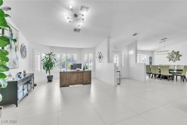 8460 West Ann Road, Las Vegas, NV 89149