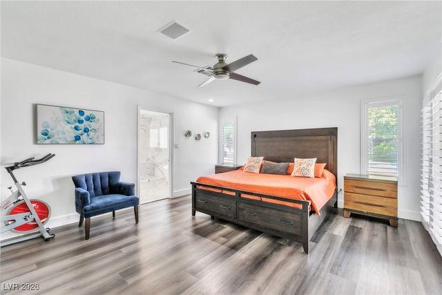 8460 West Ann Road, Las Vegas, NV 89149