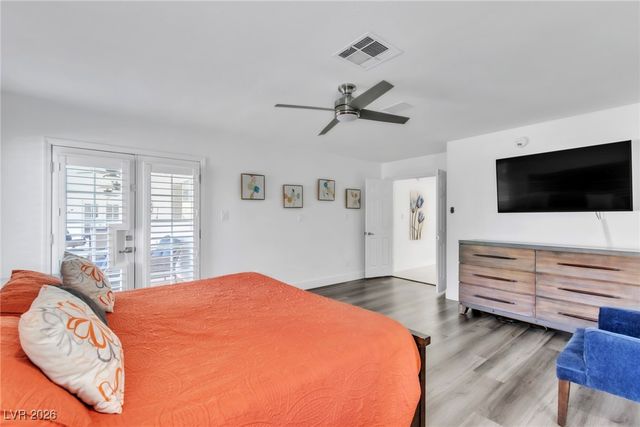 8460 West Ann Road, Las Vegas, NV 89149