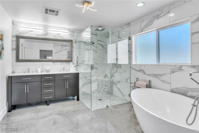 8460 West Ann Road, Las Vegas, NV 89149