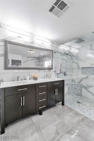 8460 West Ann Road, Las Vegas, NV 89149