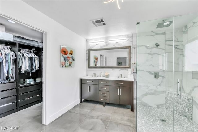 8460 West Ann Road, Las Vegas, NV 89149