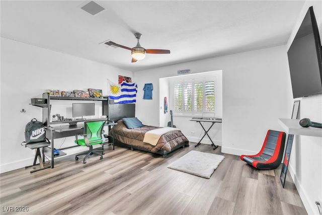 8460 West Ann Road, Las Vegas, NV 89149