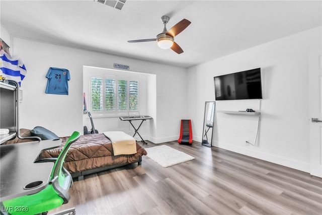 8460 West Ann Road, Las Vegas, NV 89149