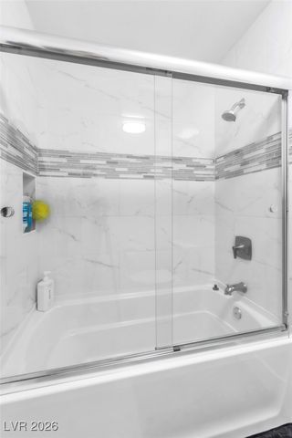 8460 West Ann Road, Las Vegas, NV 89149