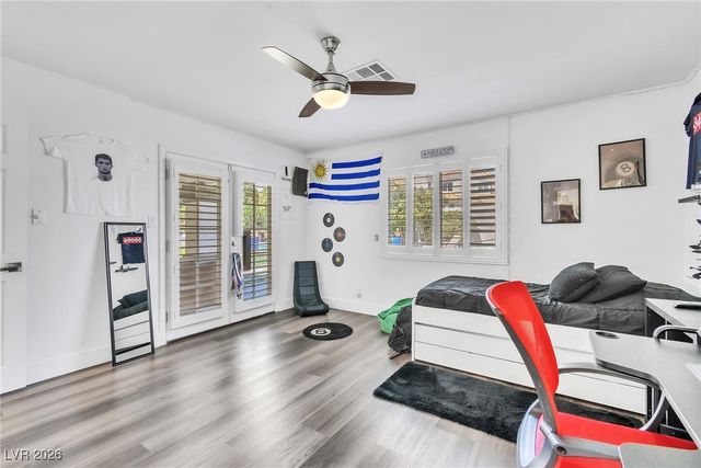 8460 West Ann Road, Las Vegas, NV 89149