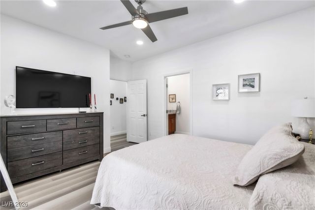 8460 West Ann Road, Las Vegas, NV 89149