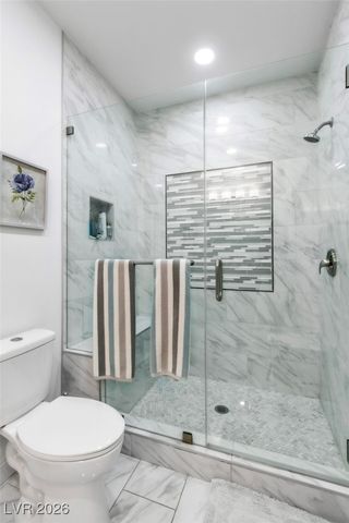 8460 West Ann Road, Las Vegas, NV 89149