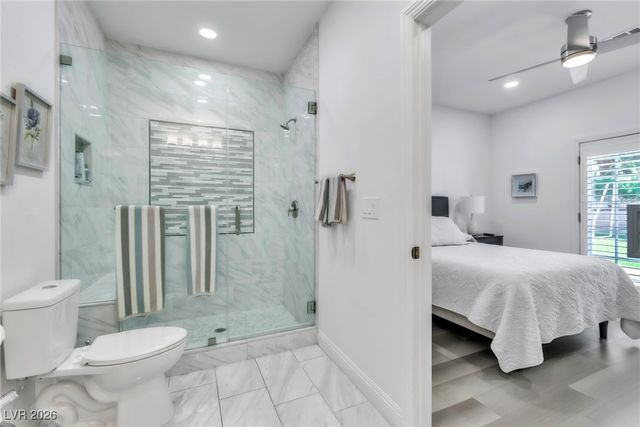 8460 West Ann Road, Las Vegas, NV 89149