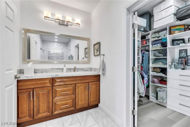 8460 West Ann Road, Las Vegas, NV 89149