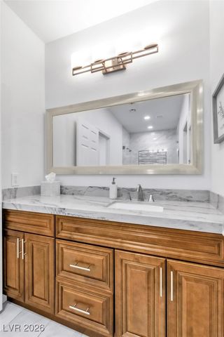 8460 West Ann Road, Las Vegas, NV 89149