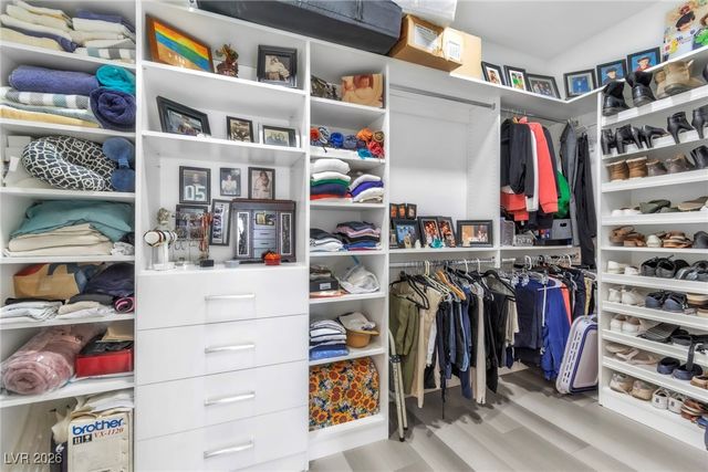 8460 West Ann Road, Las Vegas, NV 89149