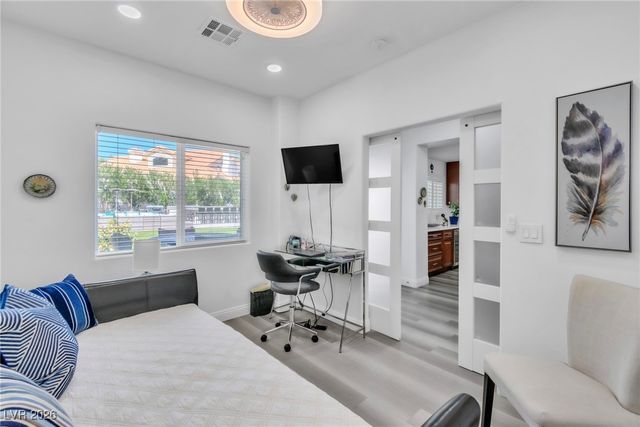 8460 West Ann Road, Las Vegas, NV 89149